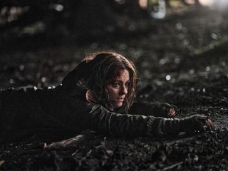 Carnifex still 5