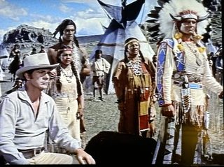 Comanche still 5