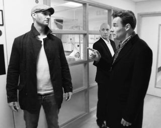 Essex Boys: Law of Survival still 3