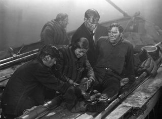 Lifeboat still 4