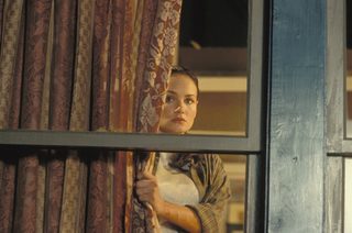 Final Destination still 2