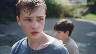 King Jack still 1