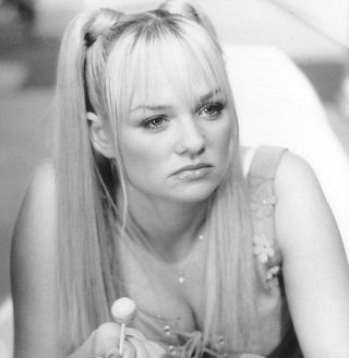 Spice World still 7