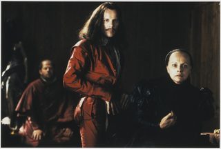 Queen Margot still 6