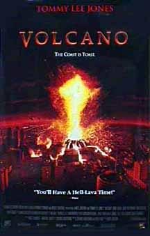 Volcano still 6