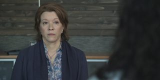 The Unforgivable still 7