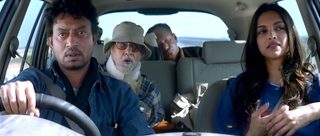 Piku still 3