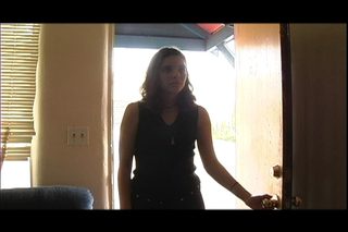 Lost in New Mexico: The Strange Tale of Susan Hero still 1