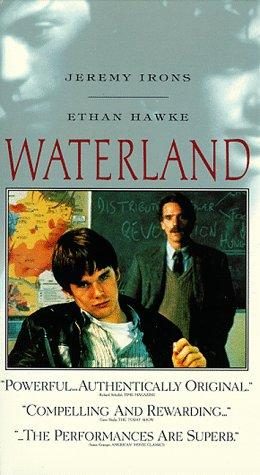 Waterland still 3