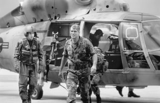 The Peacemaker still 6