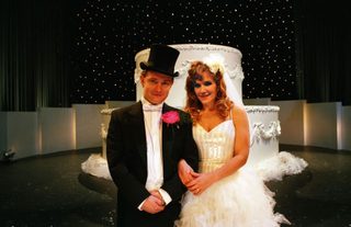 Confetti still 4