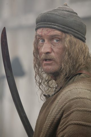 1612: Chronicles of the Dark Time still 6