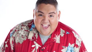 Gabriel Iglesias, photo 2 of 3