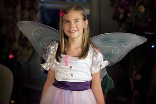 The Case for Christmas still 5