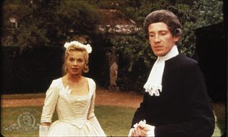 Tom Jones still 8