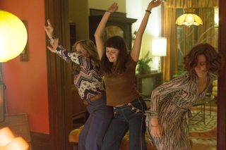 The Diary of a Teenage Girl still 8