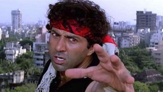 Jeet still 2