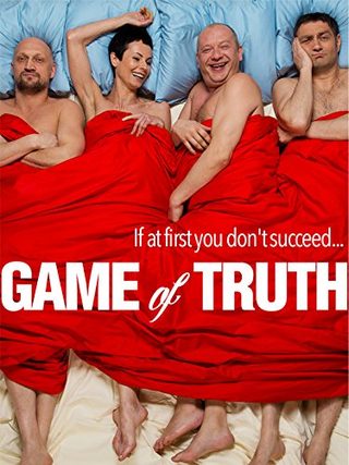 Game of Truth still 1