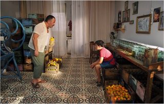 Iftarlik Gazoz still 3
