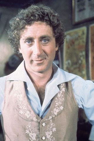 The Adventure of Sherlock Holmes' Smarter Brother still 6