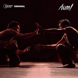AUM! still 2