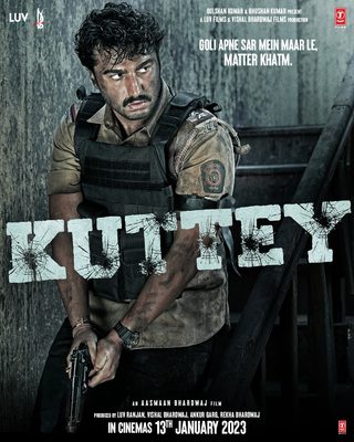 Kuttey still 7