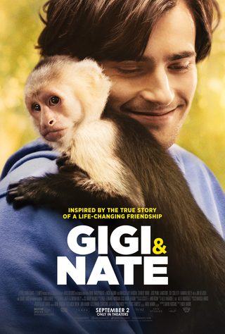 Gigi & Nate still 4