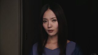 Ju-on: Black Ghost still 2
