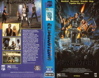 Eliminators still 6