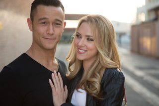 Don Jon still 3