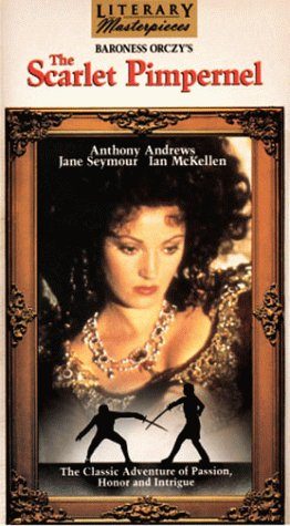 The Scarlet Pimpernel still 6