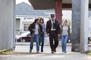 Killer Joe still 5
