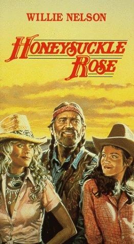 Honeysuckle Rose still 8