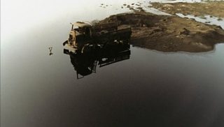 Lessons of Darkness still 8