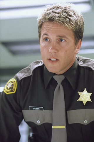 Freddy vs. Jason still 8
