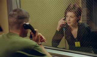 High Crimes still 5
