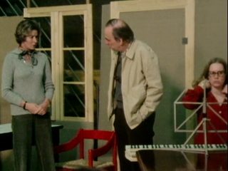 Ingrid Bergman: In Her Own Words still 7