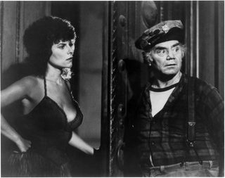 Escape from New York still 6