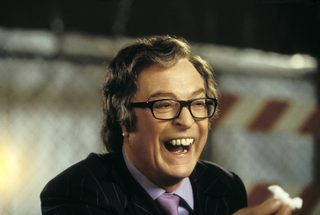 Austin Powers in Goldmember still 2