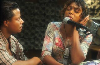 Hustle & Flow still 2