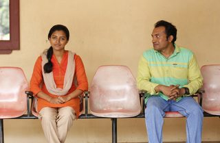 Maheshinte Prathikaaram still 5