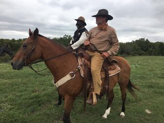 Corsicana still 7
