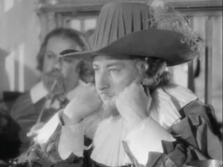 Rembrandt still 6
