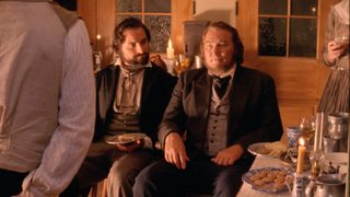 Ephraim's Rescue still 8