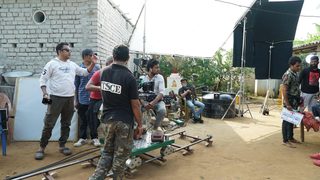 T still 6