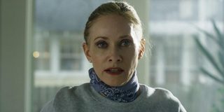 Jakob's Wife still 3