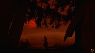 Hellions still 7