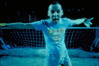 Trainspotting still 2