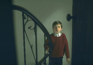 The Sixth Sense still 5