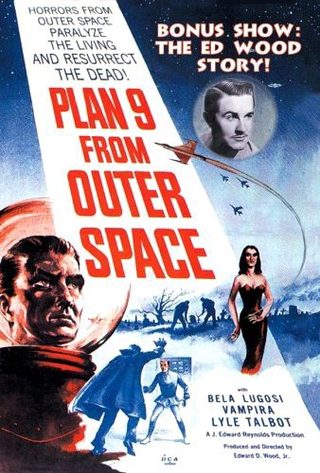 Plan 9 from Outer Space still 2